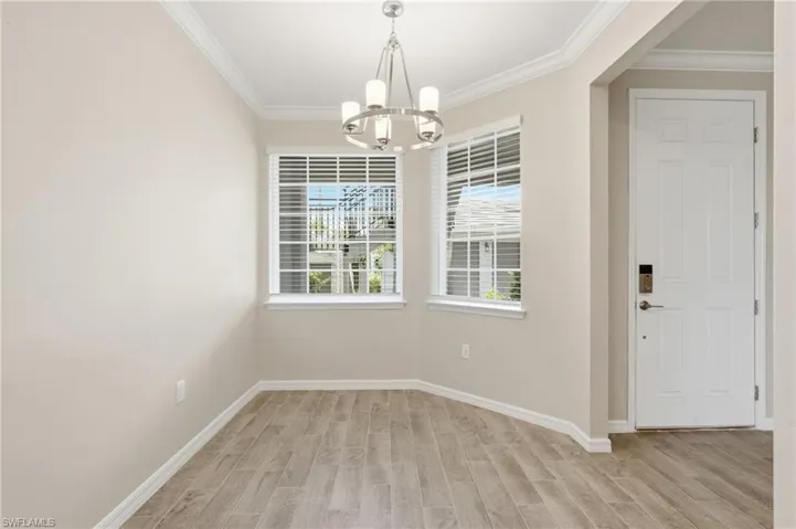 11841 Venetian Lagoon Dr, Fort Myers, Florida 33913