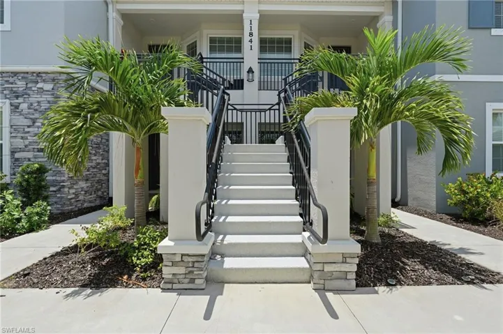 11841 Venetian Lagoon Dr, Fort Myers, Florida 33913