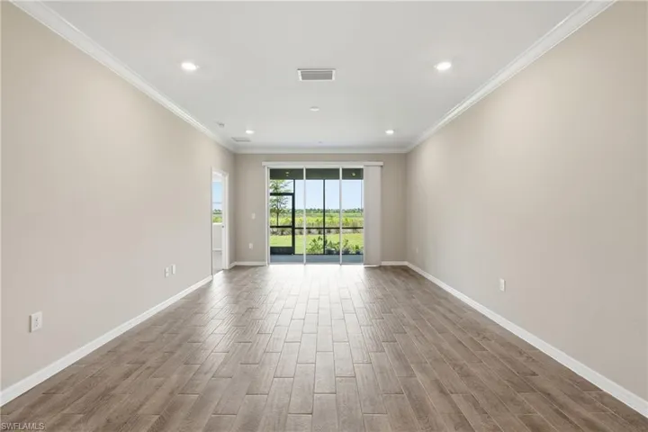 11841 Venetian Lagoon Dr, Fort Myers, Florida 33913