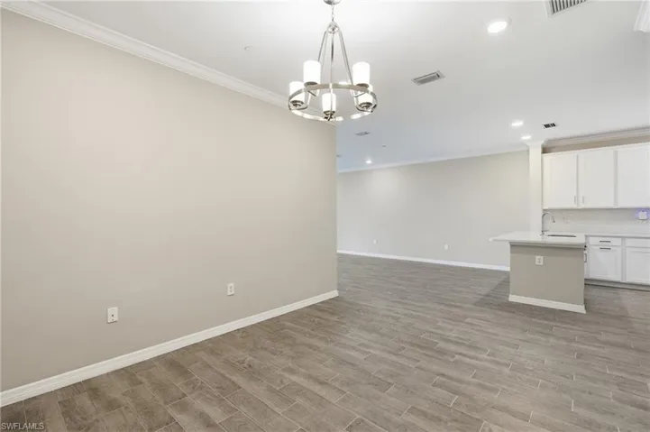 11841 Venetian Lagoon Dr, Fort Myers, Florida 33913