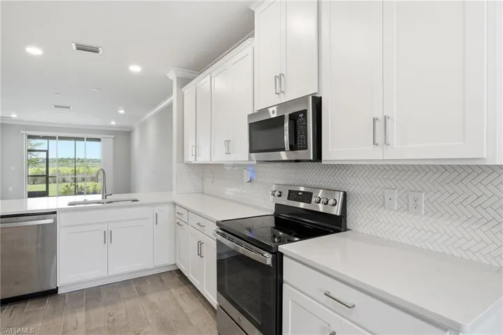 11841 Venetian Lagoon Dr, Fort Myers, Florida 33913