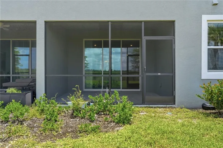 11841 Venetian Lagoon Dr, Fort Myers, Florida 33913