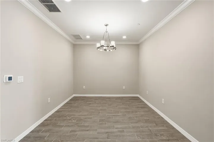 11841 Venetian Lagoon Dr, Fort Myers, Florida 33913