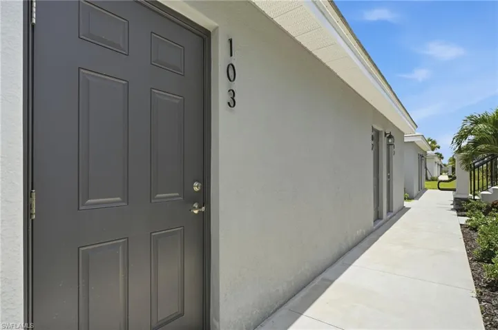 11841 Venetian Lagoon Dr, Fort Myers, Florida 33913