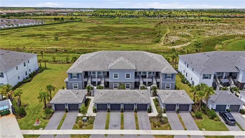 11841 Venetian Lagoon Dr, Fort Myers, Florida 33913