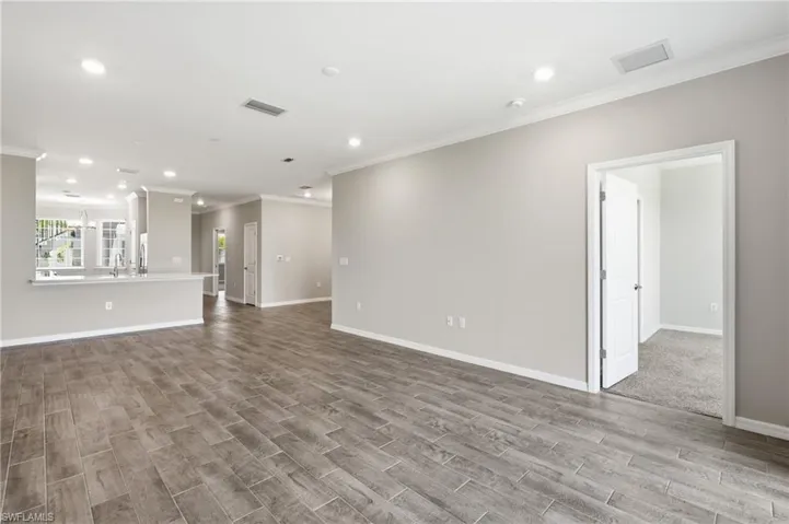 11841 Venetian Lagoon Dr, Fort Myers, Florida 33913