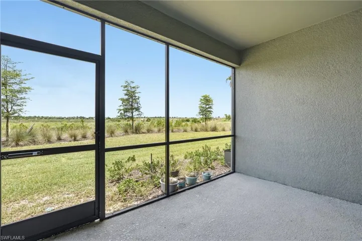 11841 Venetian Lagoon Dr, Fort Myers, Florida 33913