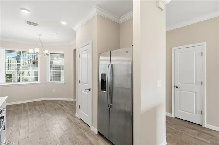 11841 Venetian Lagoon Dr, Fort Myers, Florida 33913