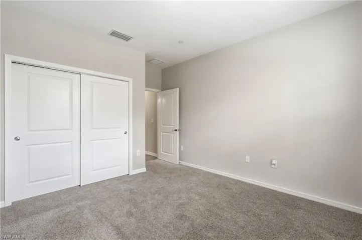 11841 Venetian Lagoon Dr, Fort Myers, Florida 33913