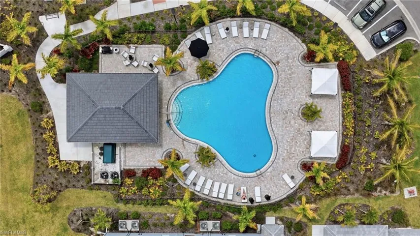11841 Venetian Lagoon Dr, Fort Myers, Florida 33913