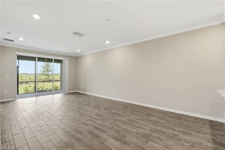 11841 Venetian Lagoon Dr, Fort Myers, Florida 33913
