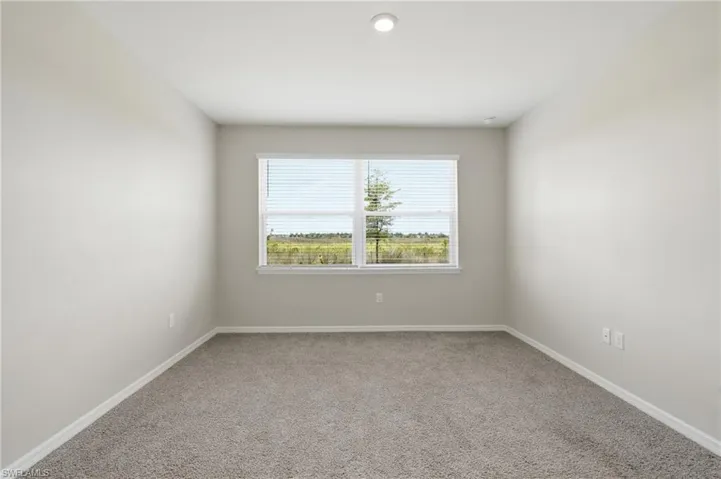11841 Venetian Lagoon Dr, Fort Myers, Florida 33913