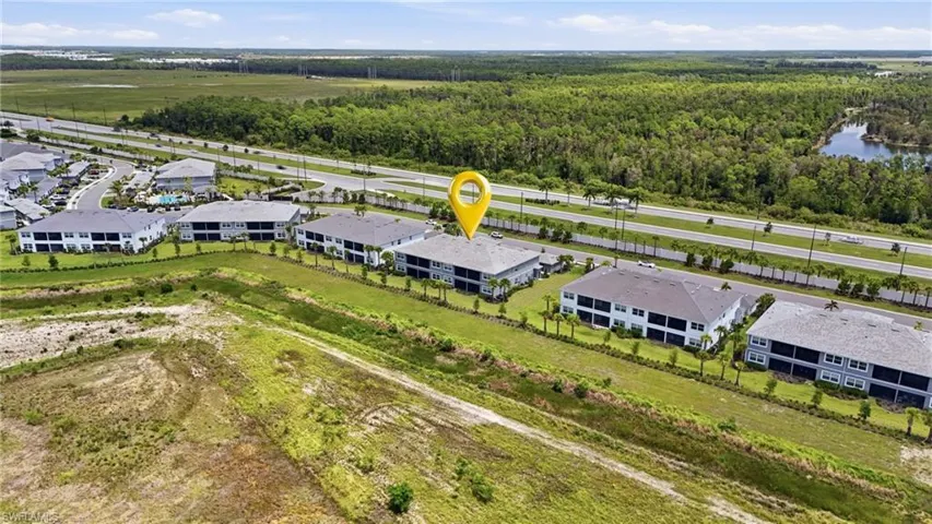 11841 Venetian Lagoon Dr, Fort Myers, Florida 33913