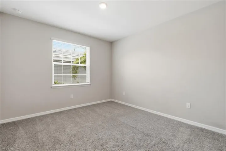 11841 Venetian Lagoon Dr, Fort Myers, Florida 33913