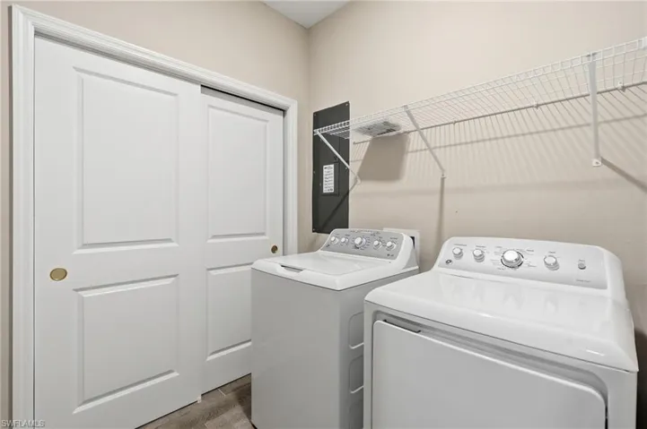 11841 Venetian Lagoon Dr, Fort Myers, Florida 33913