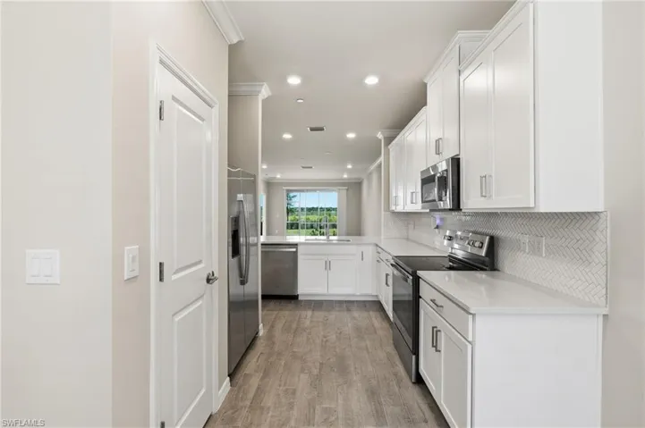 11841 Venetian Lagoon Dr, Fort Myers, Florida 33913