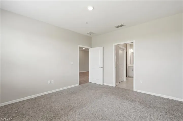11841 Venetian Lagoon Dr, Fort Myers, Florida 33913