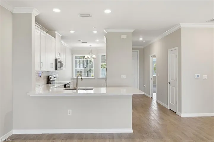 11841 Venetian Lagoon Dr, Fort Myers, Florida 33913