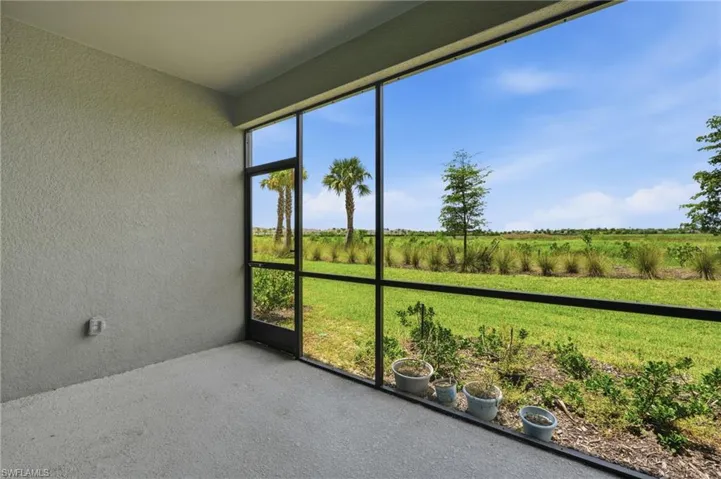 11841 Venetian Lagoon Dr, Fort Myers, Florida 33913