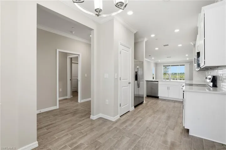 11841 Venetian Lagoon Dr, Fort Myers, Florida 33913