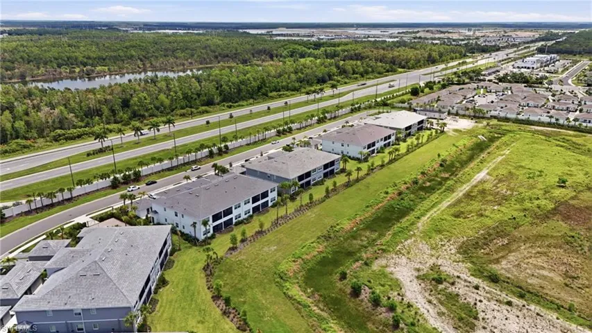 11841 Venetian Lagoon Dr, Fort Myers, Florida 33913