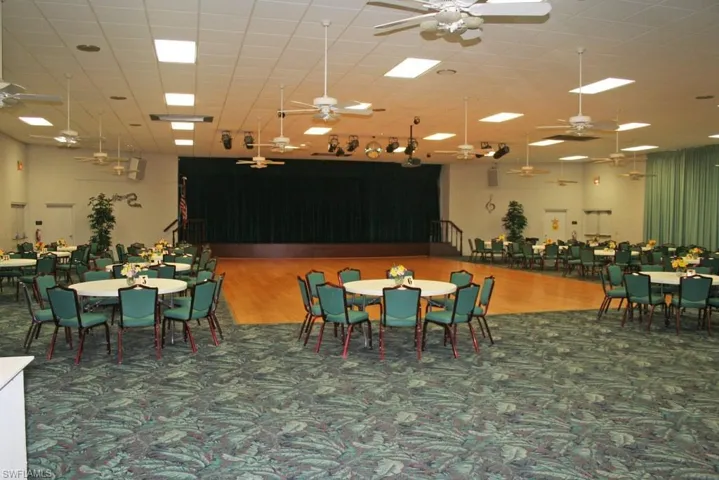 6102 Augusta Dr # 202, Fort Myers Fl 33907