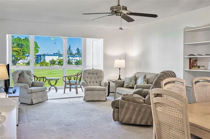 6102 Augusta Dr # 202, Fort Myers Fl 33907