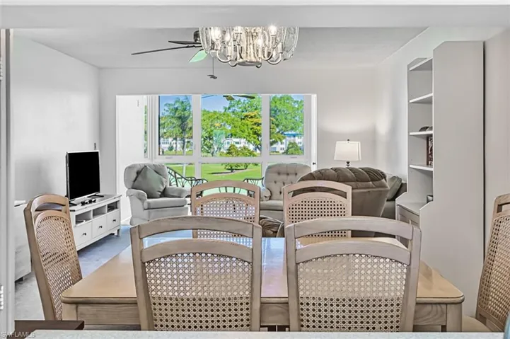 6102 Augusta Dr # 202, Fort Myers Fl 33907