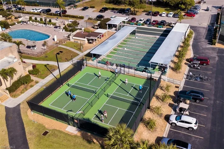 6102 Augusta Dr # 202, Fort Myers Fl 33907
