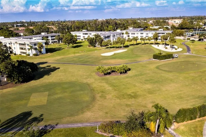 6102 Augusta Dr # 202, Fort Myers Fl 33907