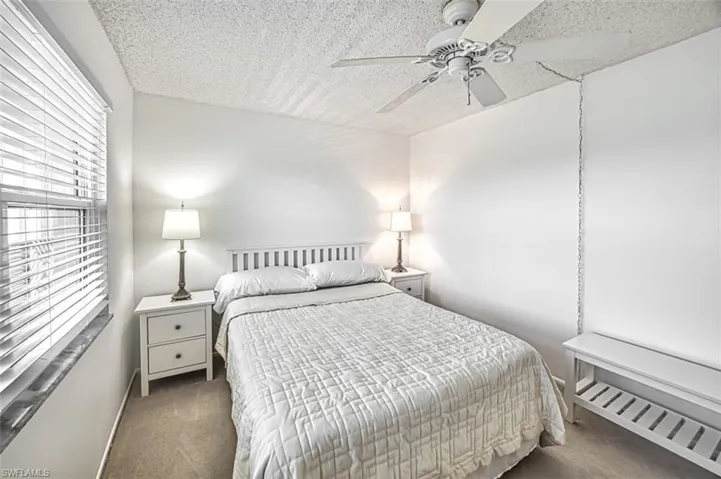6102 Augusta Dr # 202, Fort Myers Fl 33907