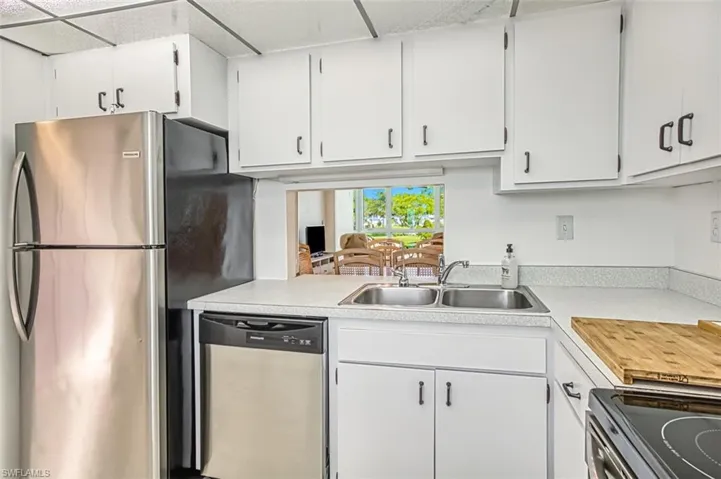 6102 Augusta Dr # 202, Fort Myers Fl 33907