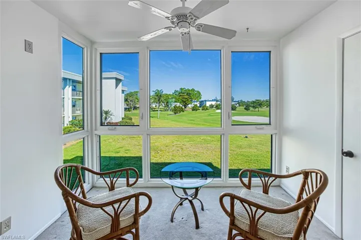 6102 Augusta Dr # 202, Fort Myers Fl 33907
