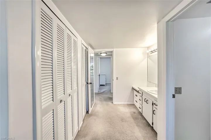 6102 Augusta Dr # 202, Fort Myers Fl 33907