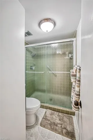 6102 Augusta Dr # 202, Fort Myers Fl 33907