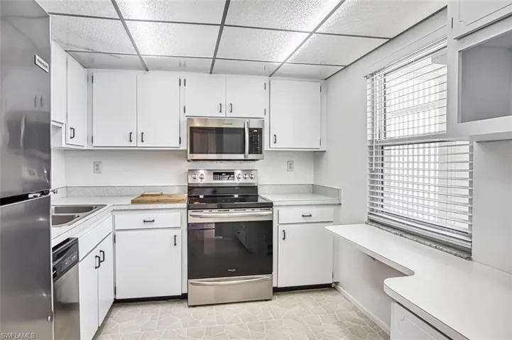 6102 Augusta Dr # 202, Fort Myers Fl 33907