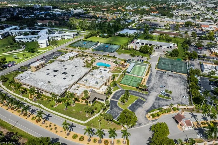 6102 Augusta Dr # 202, Fort Myers Fl 33907