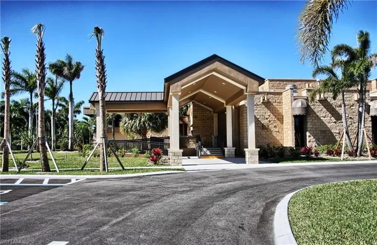 6102 Augusta Dr # 202, Fort Myers Fl 33907