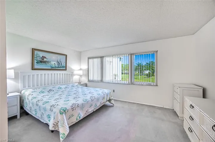 6102 Augusta Dr # 202, Fort Myers Fl 33907