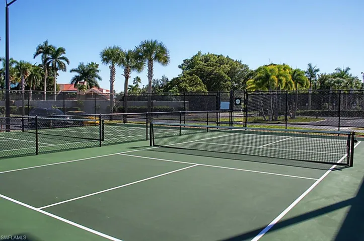 6102 Augusta Dr # 202, Fort Myers Fl 33907