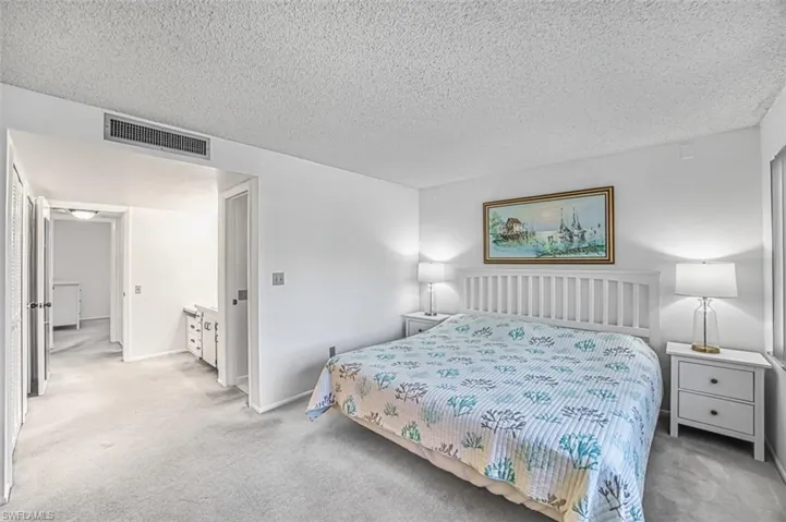 6102 Augusta Dr # 202, Fort Myers Fl 33907