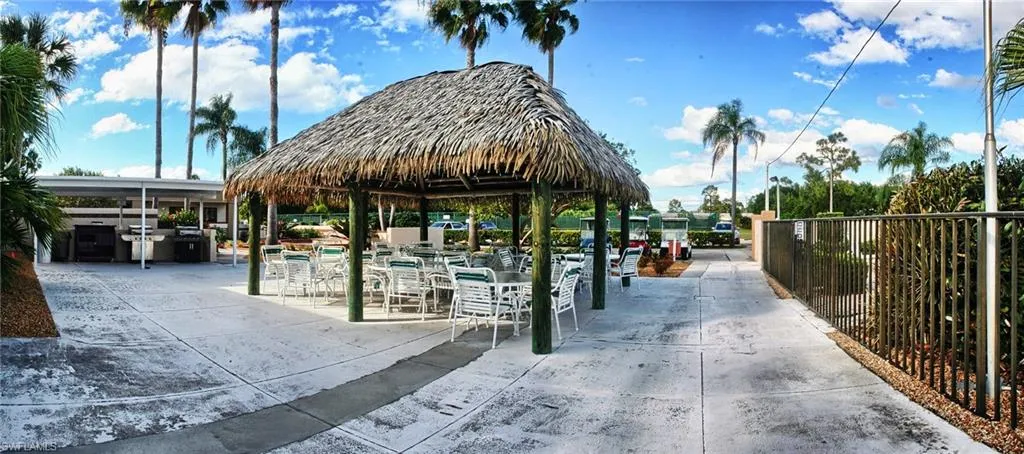 6102 Augusta Dr # 202, Fort Myers Fl 33907