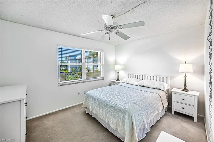 6102 Augusta Dr # 202, Fort Myers Fl 33907