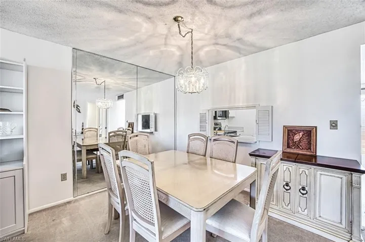 6102 Augusta Dr # 202, Fort Myers Fl 33907