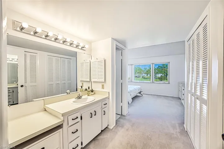 6102 Augusta Dr # 202, Fort Myers Fl 33907