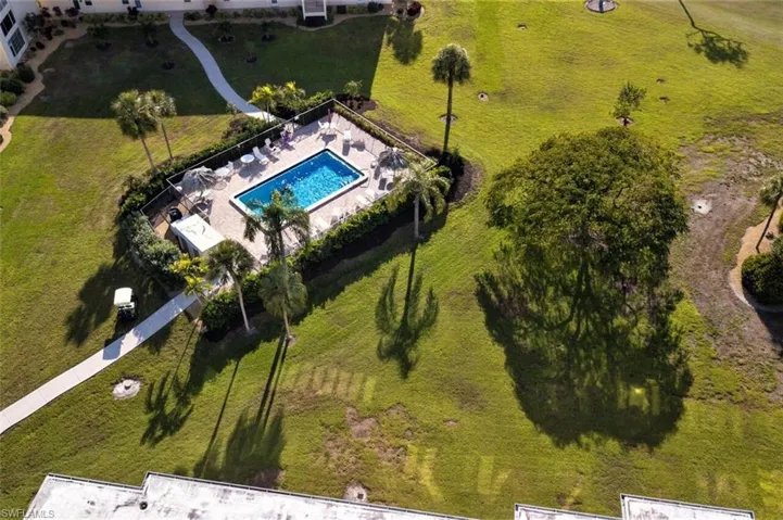 6102 Augusta Dr # 202, Fort Myers Fl 33907