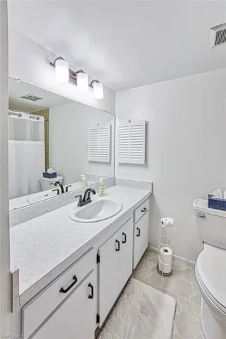 6102 Augusta Dr # 202, Fort Myers Fl 33907