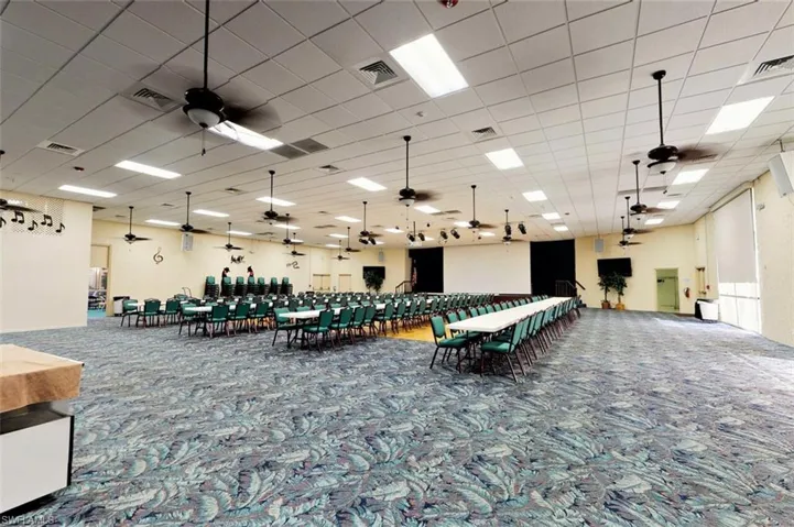 6102 Augusta Dr # 202, Fort Myers Fl 33907