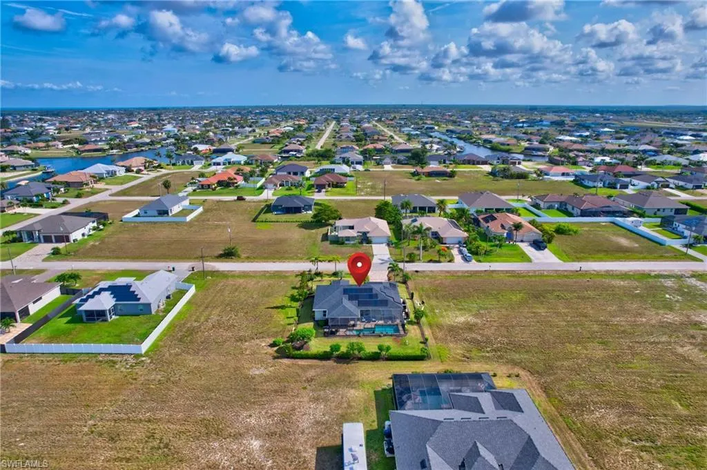 3510 Nw 8th Ter, Cape Coral, Florida 33993, 3 Bedrooms Bedrooms, ,2 BathroomsBathrooms,Residential,For Sale,8TH,225046753