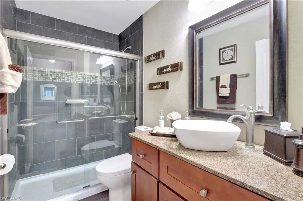 3510 Nw 8th Ter, Cape Coral, Florida 33993, 3 Bedrooms Bedrooms, ,2 BathroomsBathrooms,Residential,For Sale,8TH,225046753